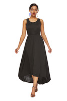 uploads/erp/collection/images/Women Clothing/LMTLDY/XU0389034/img_b/img_b_XU0389034_2_u1BqLYTgrX7QzXH3iN40GuhHi2Vn8OLO